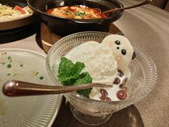 -一川二水•粤川醉(CP静安店)