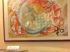 -牛a潮汕鲜牛肉粿条(天河北店)