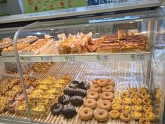 -维利康(江宁义乌店)