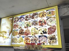 -柠静私家菜(石板巷店)