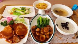 -美悦湾月子中心(熙湖店)