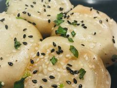 -小杨生煎(湟普汇店)
