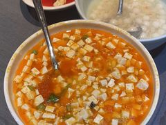 -丰收日(五角场店)