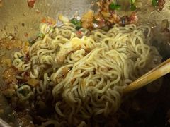 -胖子水煮(铁路三村无任何分店)