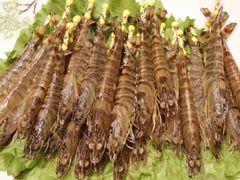 -济南喜来登酒店