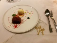 -蝶舍·MAISON PAPILLON