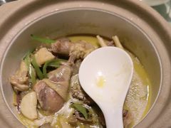 -山也·私厨(岳麓店)