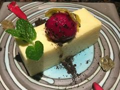 -花隐日式怀石料理(万象城购物中心店)