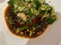 -海底捞火锅(群光广场店)