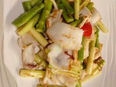 -湖锦酒楼·旗舰店(三阳总店)
