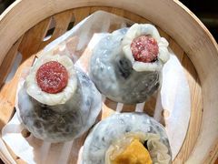 -佬泰丰斋· 乌镇茶食餐厅