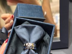 -APM Monaco(环贸店)