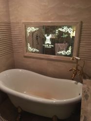 -TIME SPA科技美肤机构