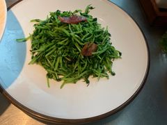 -潮界(凯德晶萃店)