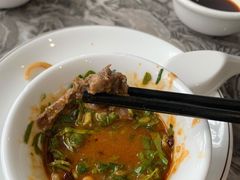 -潮发潮汕牛肉店(芳村店)