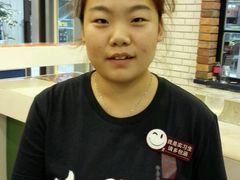 -闫府私房菜(经四路万达店)