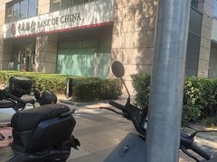 -清真·尖子尖牛肉面(王府井店)