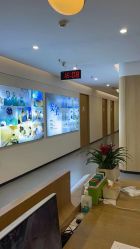 -西安伊美尔医疗美容医院