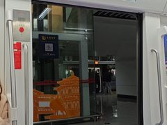 -大差市(地铁站)