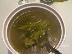 -周锦记广式餐厅