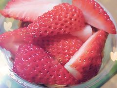 -Mr.Fruits水果先生(朝阳门悠唐店)