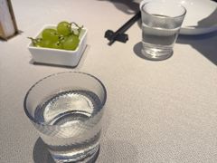 -望京辣宴·古法川菜(望京店)