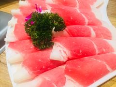 -草原塞蛮羊火锅城(港湾店)