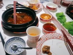 -谭厨中山传家菜.乳鸽.脆鲩鱼(华强北中航城店)