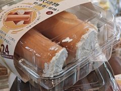 -烘焙町面包店(西四店)