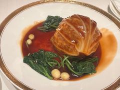 -食廬NOBLE(凯德晶萃店)
