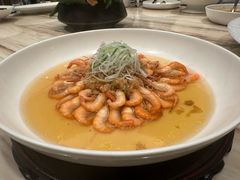 -英冠索菲特酒店·萧湘阁中餐厅