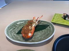 -千代御(工农大路店)