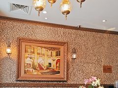 -苏坦土耳其餐厅(白云宾馆店)