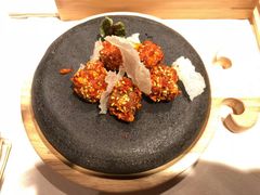 -叶叶菩提·晋福宫