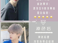 -长沙北辰三角洲大悦城
