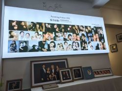 -幺幺BABY婚纱摄影