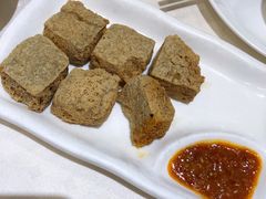 -顺风海鲜港(长寿路店)