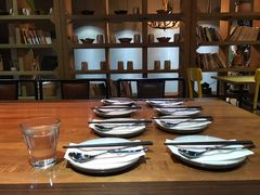 -越谜·越南餐厅(长白店)