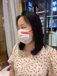点击看大图 -5M HAIR SALON