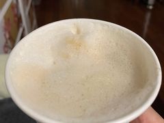 -星巴克(南翔五彩城店)