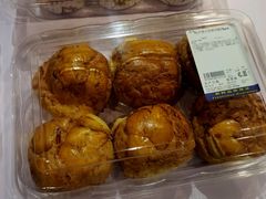 -麦德龙(包河店)