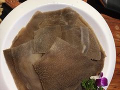 -大渝火锅(氿滨大道店)