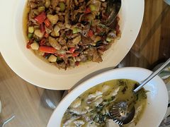 -严记小天府酸菜鱼(西四路店)