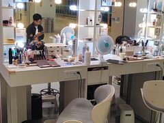 -海马体照相馆(海口日月广场店)