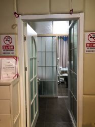 点击看大图 -薇兰专业脱毛连锁机构