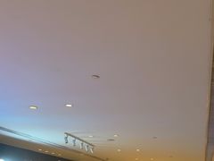 -OPEN開全日自助餐厅·牛肉火锅·海鲜(佛山希尔顿酒店)