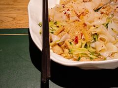 -老阿妈蒙古村·蒙古包·草原文化·歌舞表演(老君堂店)