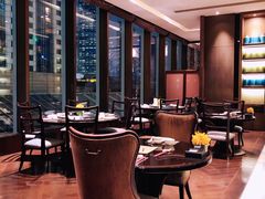 包厢-夏宫中餐厅(静安香格里拉店)