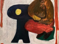 -中华艺术宫(上海美术馆)