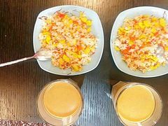 -大班家政月嫂育儿嫂(广州NO.1店)